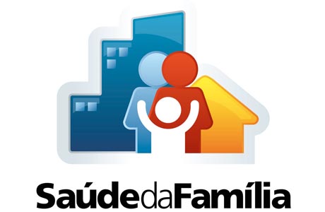 BRUMADO RECEBERÁ RECURSO DA UNIÃO PARA UBS