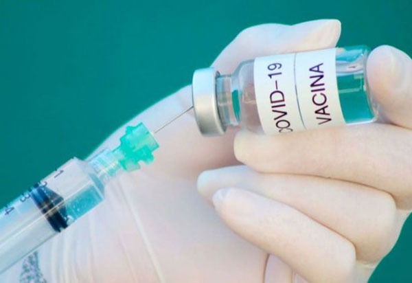 Rússia diz que terá vacina aprovada contra Covid-19 em duas semanas