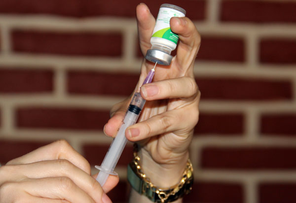 Bahia: número de mortes por gripe sobe para 37; meta do Ministério da Saúde era vacinar 90% do público-alvo