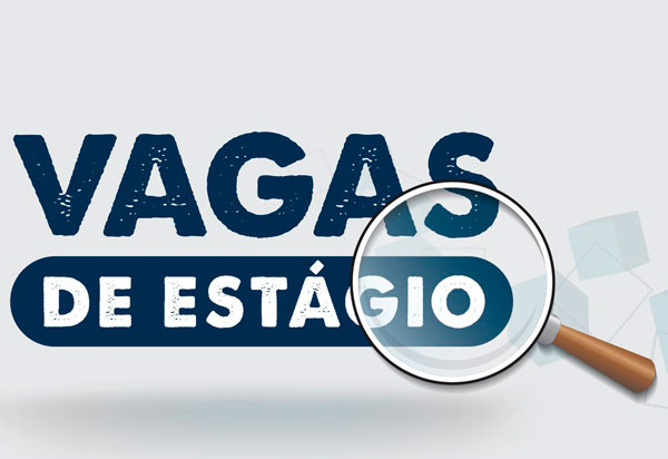 CDL anuncia vagas de estágio para vagas de Contabilidade e Estoquista