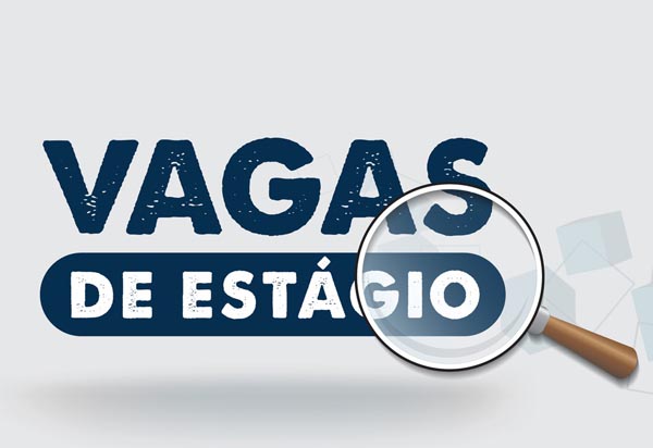 Brumado: Confira as vagas de estágio disponíveis