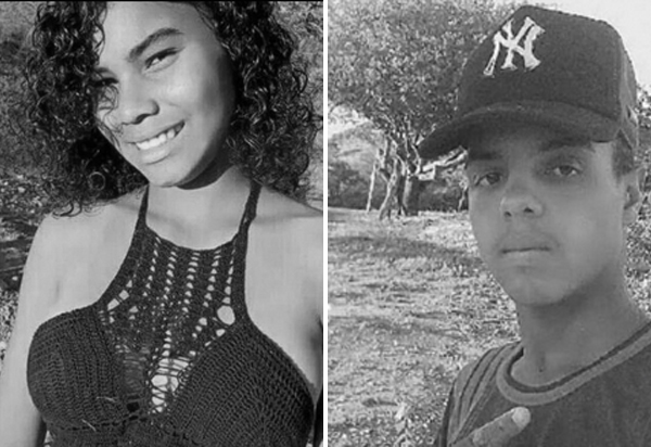 Brumado: Jovens que morreram em acidente na BR-030 são identificados