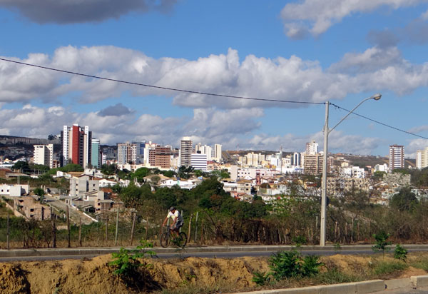 Covid-19: 7.783 casos confirmados; 7.293 recuperados, 142 óbitos e 348 em recuperação em Conquista