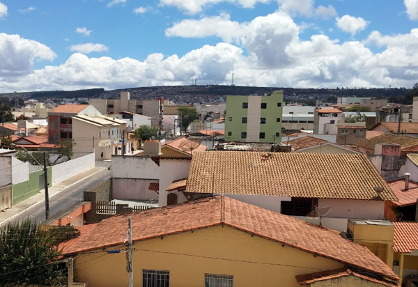 Corregedoria recomenda demissões de sete policiais que atuam na corporação em Vitória da Conquista; há suspeita de corrupção