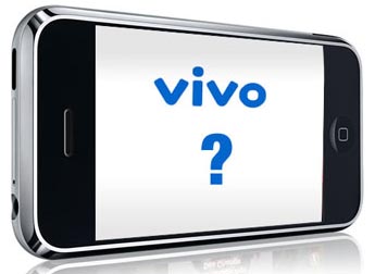 BRUMADENSES RECLAMAM DA QUALIDADE DO SINAL DA VIVO