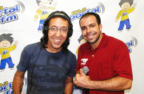 É hoje! Grande final do Brumadense de Futsal, Portal FM e Brumado Agora transmitem ao vivo