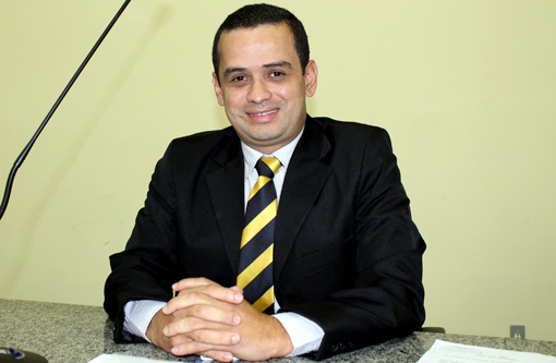 Brumado: Weliton Lopes cobra do prefeito Aguiberto mais ações na zona rural