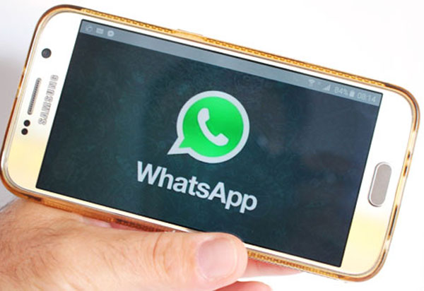 Banco Central libera oficialmente transferências bancárias pelo WhatsApp