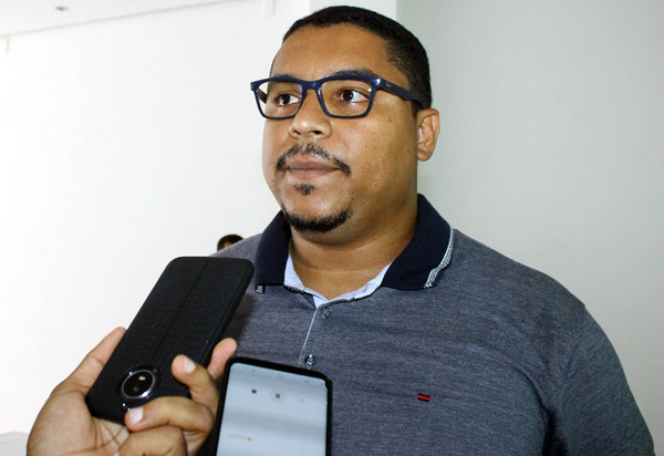 Sistemas Integrados Paulo Freire apresentou resultado do sistema e avanços para 2019 durante evento em Brumado