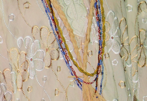 Sacrifício de animais em cultos religiosos é constitucional, decide STF