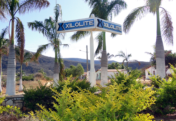 Brumado: Xilolite inicia processo seletivo para Programa Jovem Aprendiz para 2022