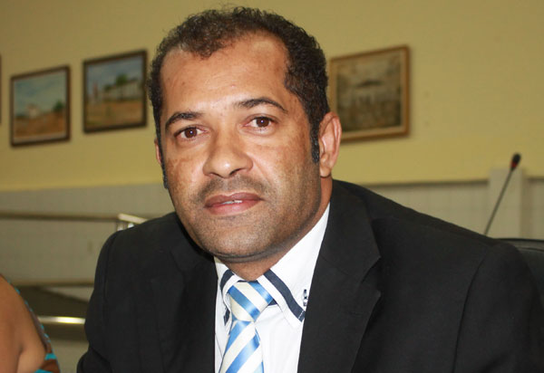 Eleições 2020: PT decide que Zé Ribeiro será pré-candidato a prefeito de Brumado