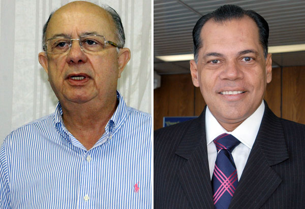 Eleições 2018: Rui Costa lidera intenções de voto em todas as regiões da Bahia