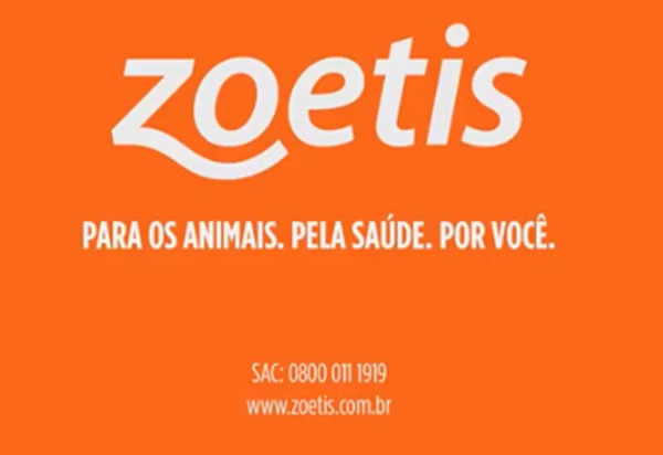 Armazém do Criador: Simparic, elimina 100% dos carrapatos, pulgas e trata sarnas sarcóptica, otodécica e demodécica