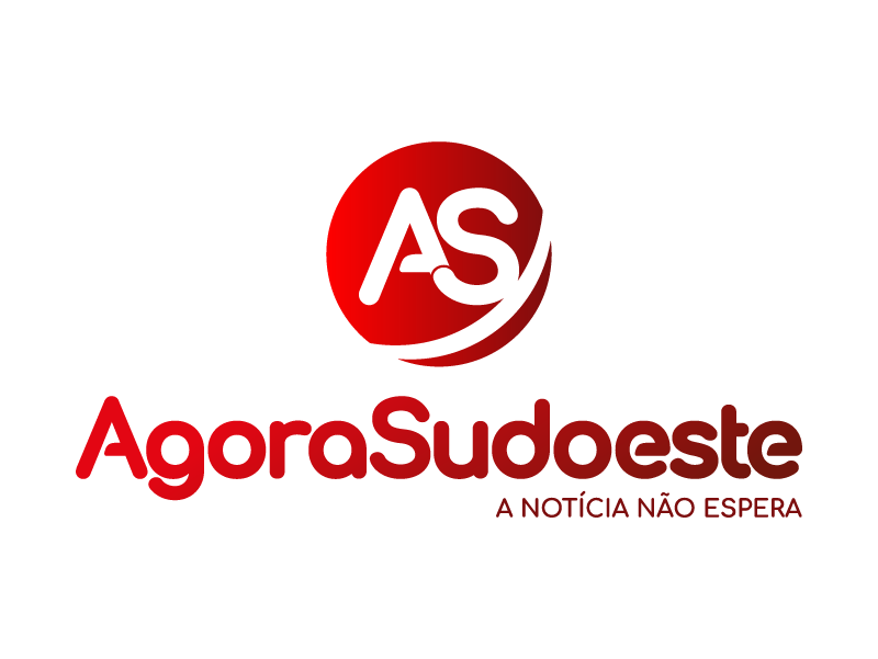 Fox Revelacoes