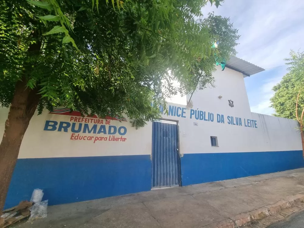 Governo do Estado cria Comitê de Segurança nas Escolas e Espaços Educacionais