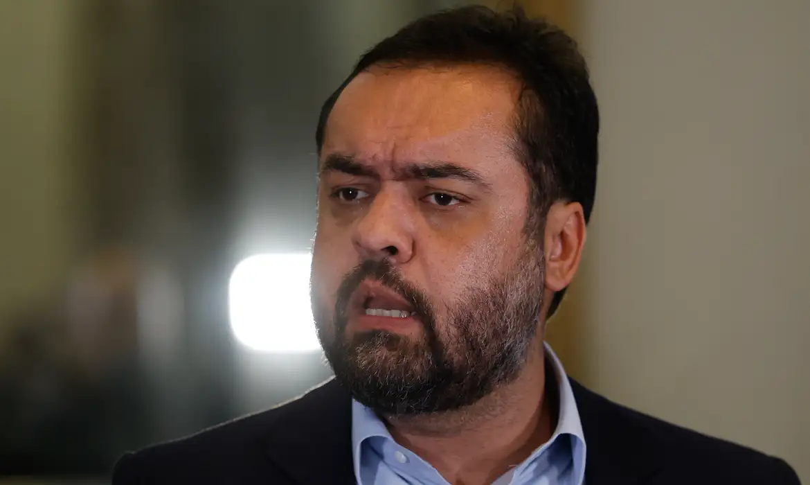 Governador do Rio: operação foi ‘sucesso’ e policiais mortos foram únicas vítimas