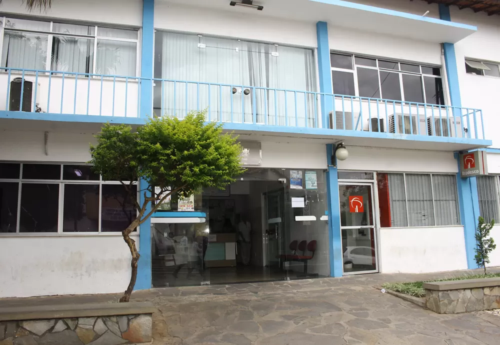 Prefeitura de Brumado estabelece horário especial de expediente na véspera de São João