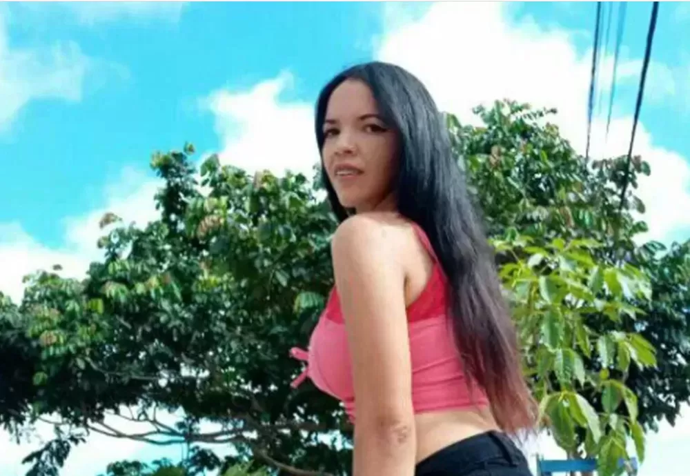 Vereador renuncia à presidência da Câmara Municipal de Barra da Estiva em meio a investigação sobre desaparecimento de jovem grávida