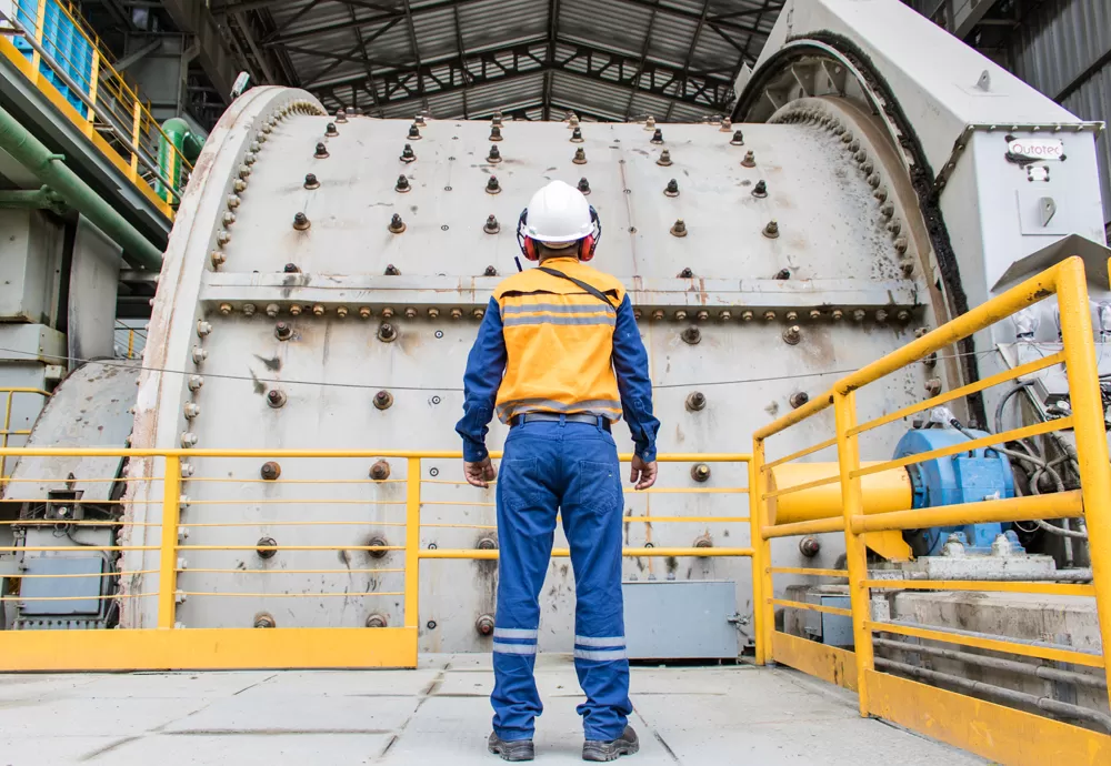 Bahia atraiu R$ 31,8 bilhões em investimentos em 2023