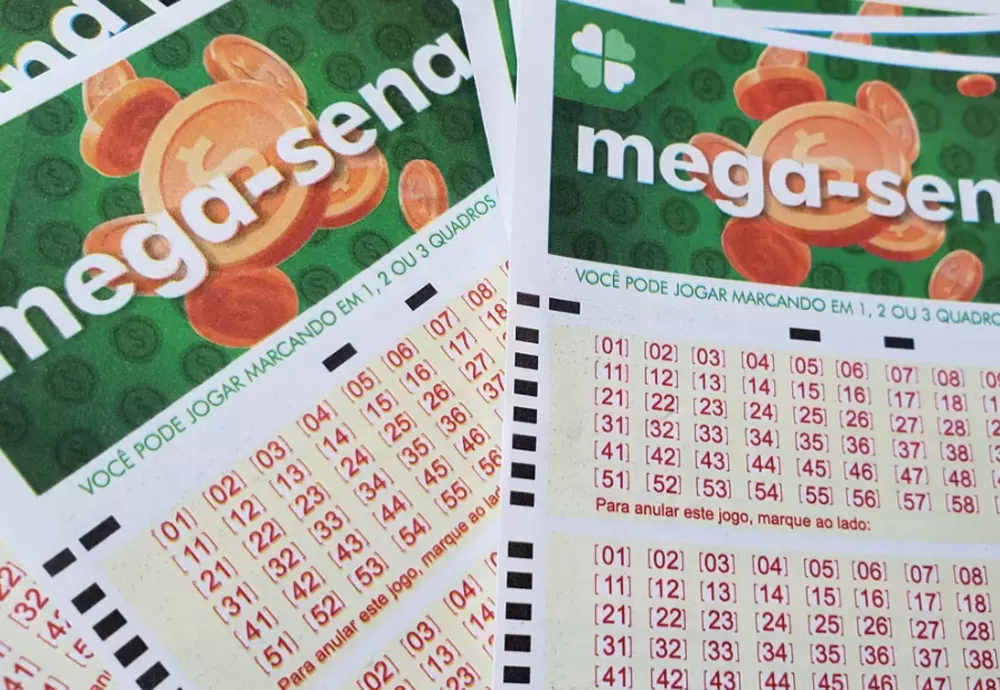 Apostador de Mato Grosso ganha sozinho sorteio da Mega-Sena