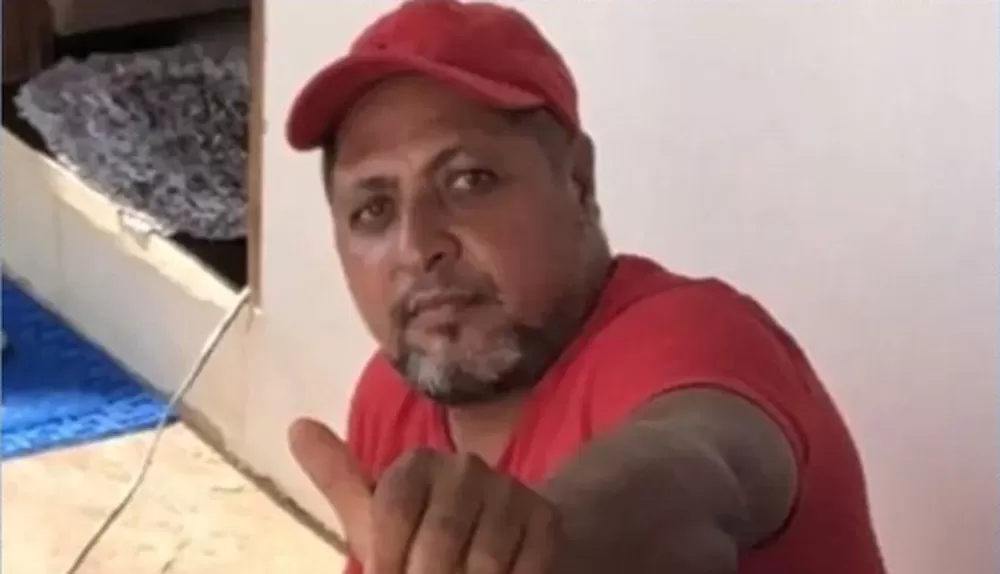 Jovem cigano é assassinado a tiros em Guanambi, na Bahia, duas semanas após morte do pai
