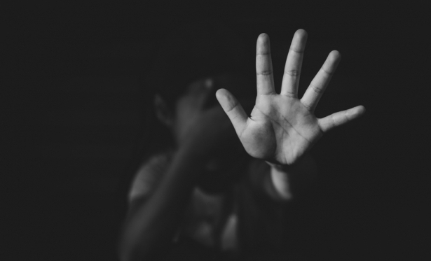 Polícia prende homem apontado como estuprador de menina de 10 anos