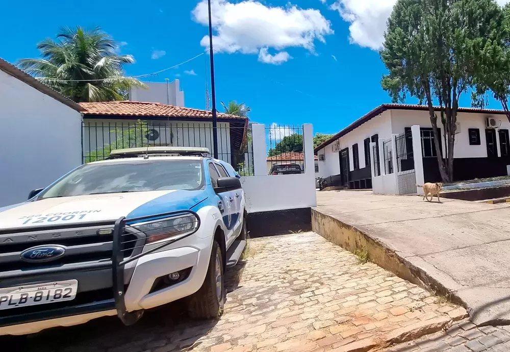 Golpe via Pix agrava drama de mãe brumadense com filho desaparecido: R$ 12 mil são subtraídos de sua conta