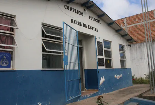 Homicídio na Chapada Diamantina: Homem é Morto em Barra da Estiva