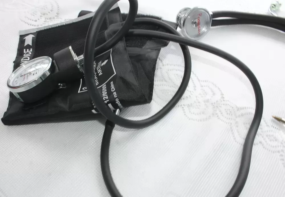 Repasse do pagamento do piso da enfermagem será feito até 21 de agosto