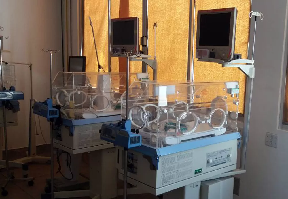 Mortalidade prematura por câncer no Brasil deve cair até 2030