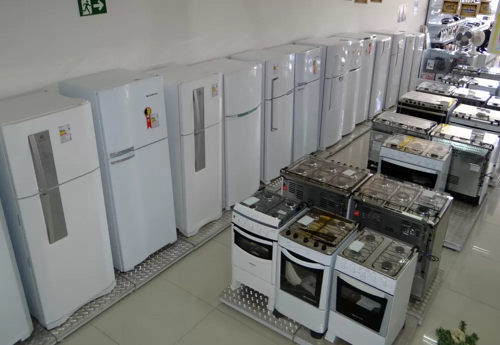 Emprego no comércio levou 3 anos para retomar nível pré-pandemia