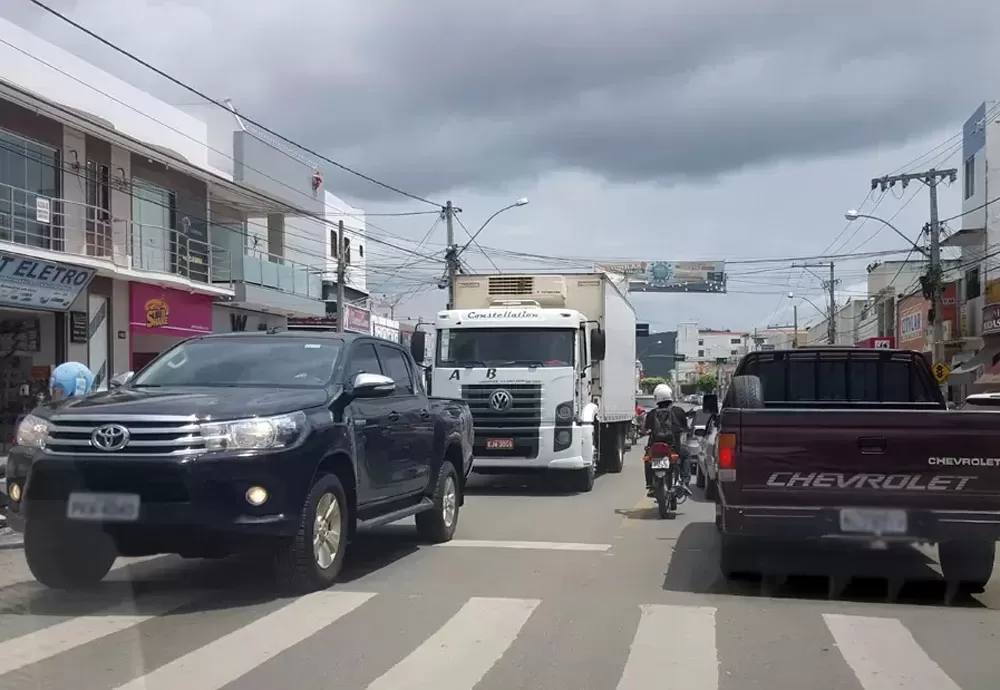 Vence hoje prazo para pagar IPVA com 20% de desconto