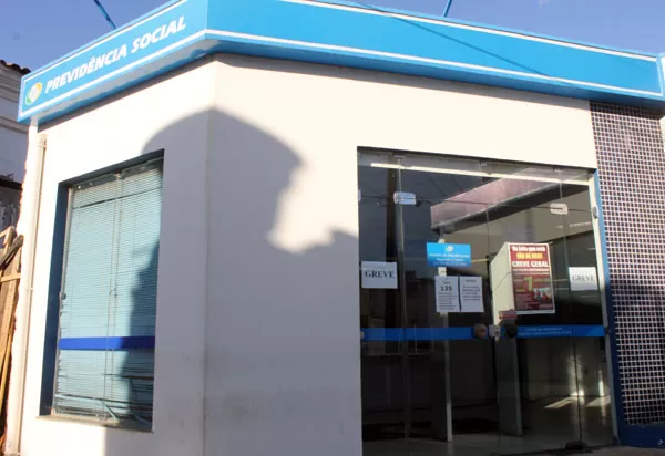 Força-tarefa evitou prejuízo de R$ 393,8 mi à Previdência em 2024