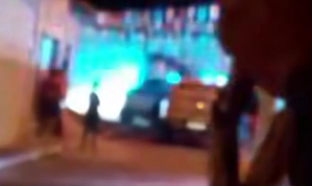 Homem morre e três ficam feridos em tiroteio no bairro Irmã Dulce, em Brumado; Polícia Militar segue em diligência