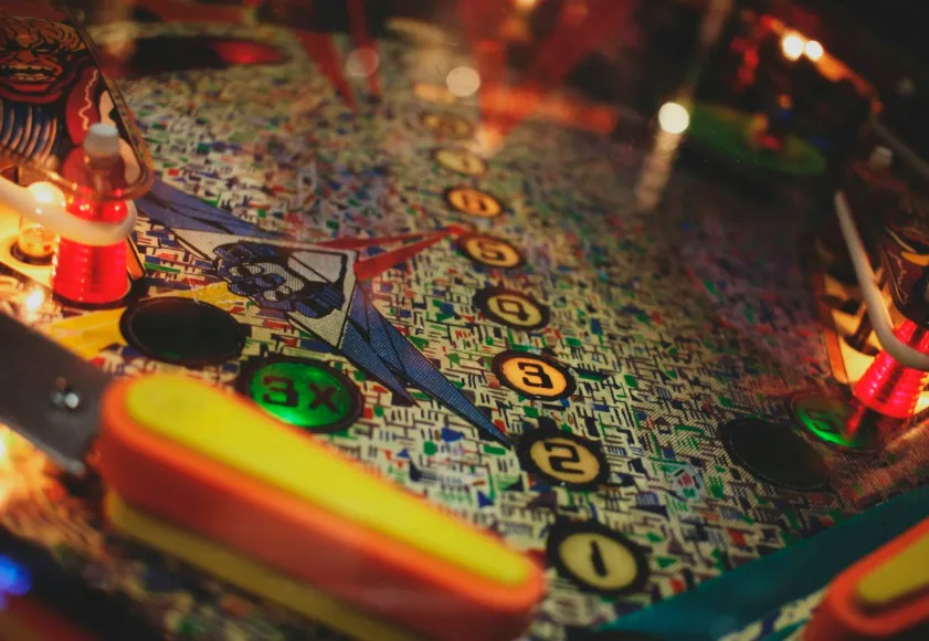 A Ascensão dos Cassinos Sociais: Jogar sem Perder Dinheiro Real