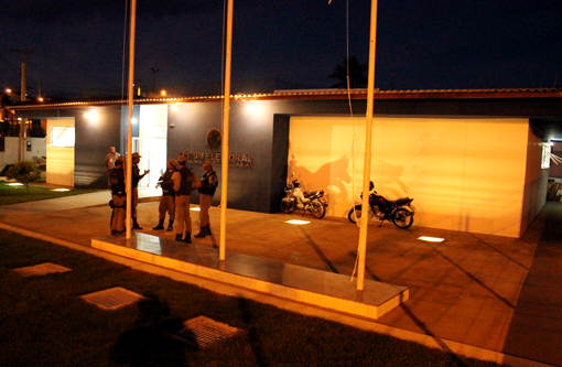 Eleições 2014: Confira os votos de Brumado para deputado estadual com 88% de apuração