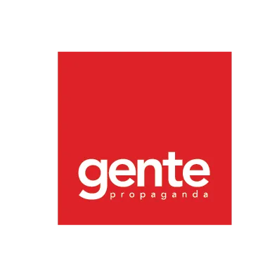 Gente Propaganda vence concorrência e é a nova agência da Prefeitura de Brumado  