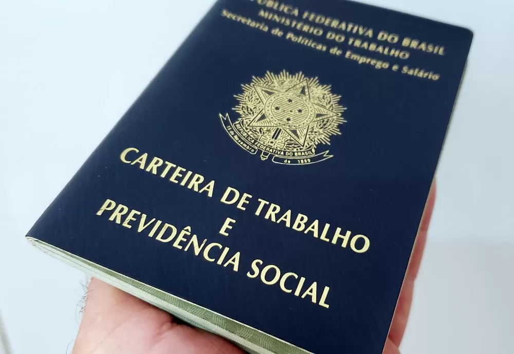 Com 8.043 novos postos em fevereiro, a Bahia gerou 11.520 vagas no ano