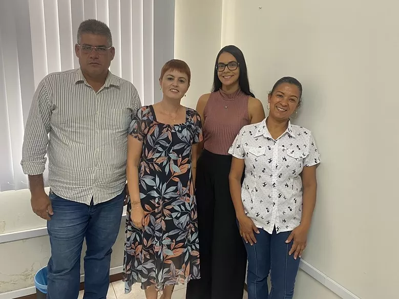 Audiência discute medidas para garantir transparência no processo de escolha do Conselho Tutelar em Brumado