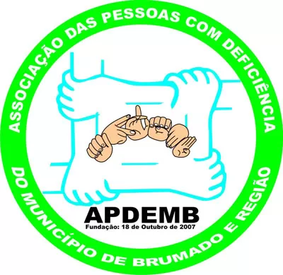 Associação das Pessoas com Deficiência de Brumado convoca assembleia para alteração estatutária