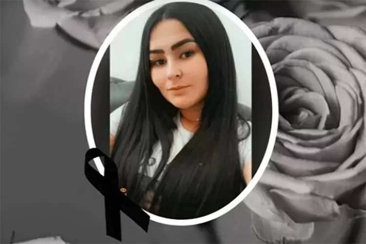 Mulher de 29 anos é encontrada morta em sua residência em Aracatu