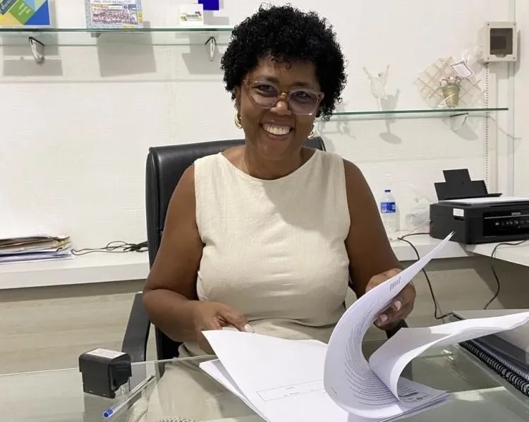 Secretaria de Educação de Brumado esclarece que aulas ocorrerão normalmente nesta quarta-feira (23)