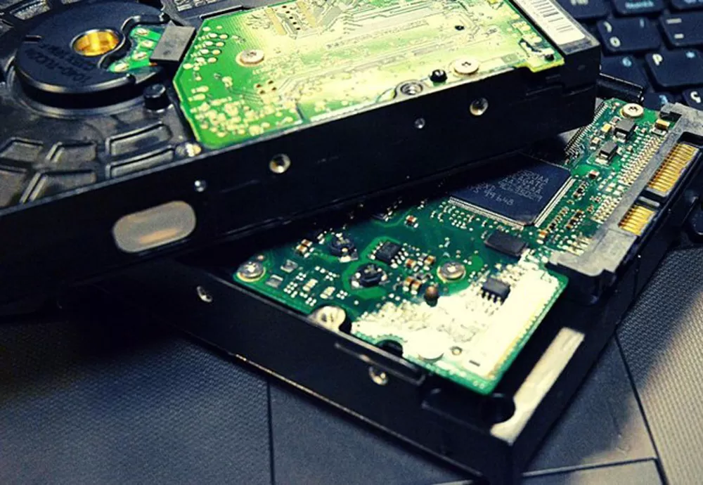 PF combate crimes de abuso sexual infantil na Bahia