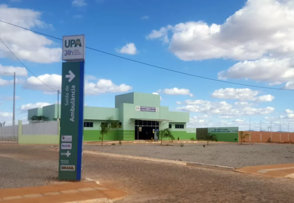 Livramento: Homem morre após ser picado por cobra na zona rural 