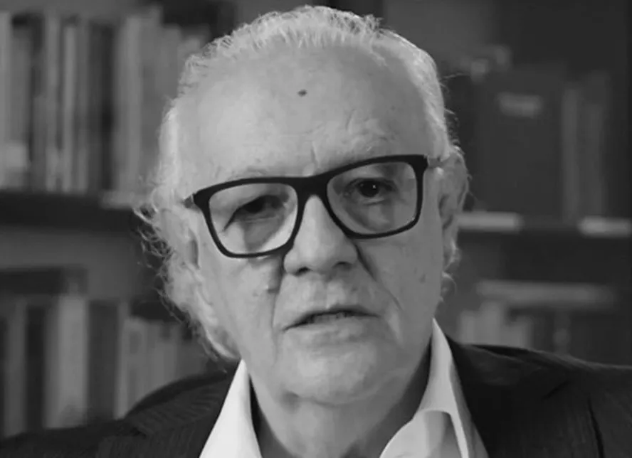 Morre Ney Latorraca aos 80 Anos, Vítima de Complicações de Saúde