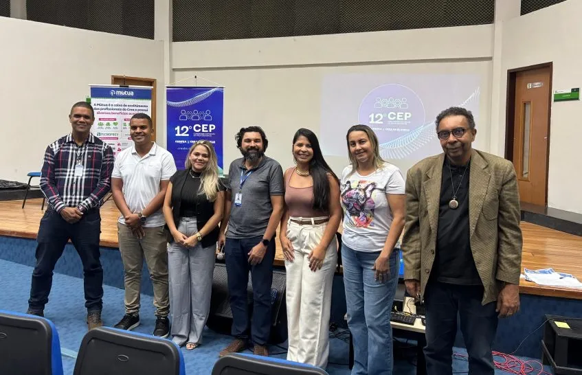 Brumado recebe 19º encontro microrregional do 12º CEP