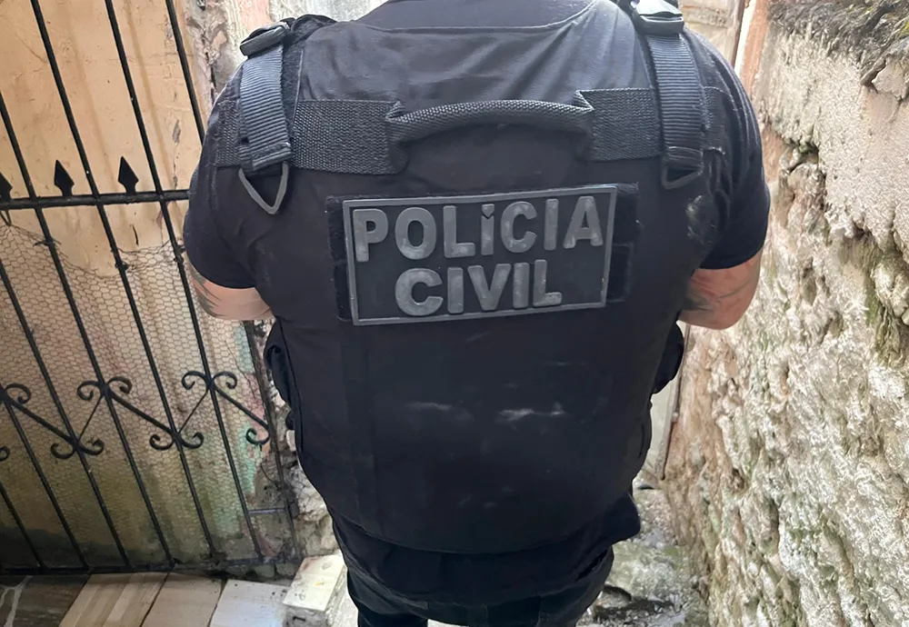 Lavrador perde mais de R$ 11 mil em golpe do falso advogado no sudoeste da Bahia