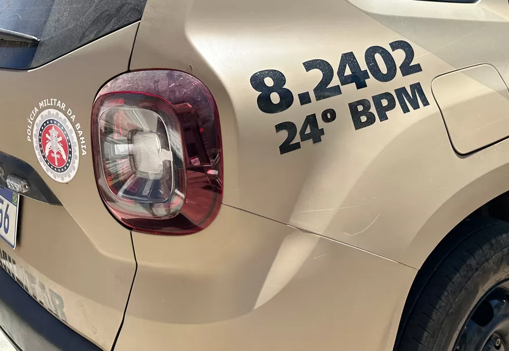 SOS Rio Grande do Sul: 24º Batalhão de Polícia Militar de Brumado Lança Campanha de Doações para Vítimas das Chuvas