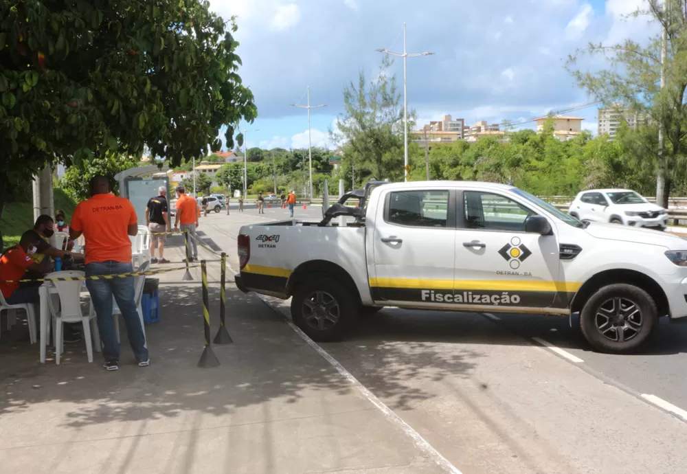 Governo mantém 20% de desconto e parcelamento ampliado para IPVA 2023